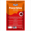 Drools Power Bites Carrot Flavour, Real Chicken, Dog Treats pack of 3, 135 g Amanpetshop