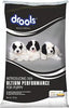 Drools Ultium Performance Puppy Dog Food, 20kg Amanpetshop