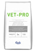 Drools Vet-Pro Obesity 12kg Drools