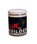 Dux Bone Builder,Dog Supplement 400 gm Amanpetshop