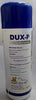 Dux-P Dog Anti Tick and Flea Powder, 150 g Amanpetshop