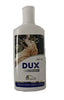 Dux Shampoo Grooming and Ticks Removal 200 ml Amanpetshop