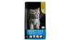 Farmina Matisse Kitten Food - 1.5 KG Amanpetshop
