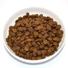 Farmina N&D Grain Free Lamb and Blueberry Adult Cat Food, 1.5 kg Amanpetshop