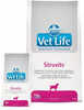 Farmina Vet Life Struvite Dog Food (2 Kg) Amanpetshop