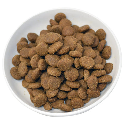 Farmina Vet life gastrointestinal dog food 12kg Amanpetshop