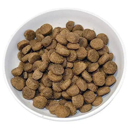 Farmina VetLife Hypoallergenic Fish and Potato Canine Formula Dog Food, 12 kg Amanpetshop