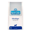 Farmina Vetlife Ultrahypo 2 kg Amanpetshop