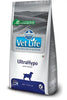 Farmina Vetlife Ultrahypo 2 kg Amanpetshop