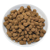Farmina vetlife Diabetic dog food 12kg Amanpetshop