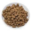 Farmina vetlife Diabetic dog food 2kg Amanpetshop