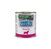 Farmina vetlife struvite can 300g pack of 6 Amanpetshop