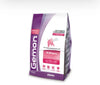 Gemon Kitten Food 1.5kg Amanpetshop