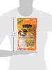 Goodies Energy Dog Treats Chlorophyll, 500g GOODIES