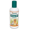 Himalaya Erina-EP Tick and Flea Control  200ml Amanpetshop