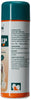 Himalaya Erina Ep Powder, 150g Amanpetshop