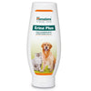 Himalaya Erina Plus Coat Cleanser with Conditioner, 200 ml Amanpetshop