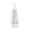 Himalaya Erina Puppy Shampoo & Conditioner, 200 ml, Pack of 1 Amanpetshop-