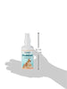 Himalaya Fresh Coat, 150 ml Amanpetshop-