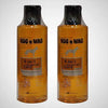 Hug n Wag 4 in 1 Shampoo - 5 litre Amanpetshop