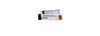 Intas Kiskin Skin Cream-20gm pack of 4 Amanpetshop