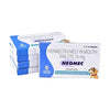 Intas Neomec 50 Tablets in 5 Strips Amanpetshop