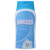 Intas Softas Dog Shampoo 200 ml Amanpetshop