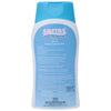 Intas Softas Dog Shampoo 200 ml Amanpetshop