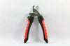 Jacky Treats- Blade Dog Nail Clippers with filler Amanpetshop-