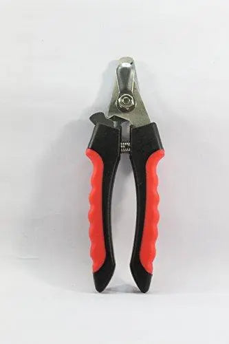 THE DDS STORE Dog Nail Clippers for Large Medium and Small Breed  Professional -Color May Vary Grinder Nail Clipper Price in India - Buy THE  DDS STORE Dog Nail Clippers for Large