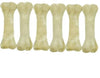 Jacky Treats 3 inch bone pack of 6 Amanpetshop-