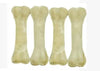 Jacky Treats 5" bone pack of 4 jacky treats