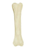 Jacky Treats 5inch bone 1kg Amanpetshop