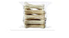 Jacky Treats 6 inch Bone 1Kg Pack of 1 Amanpetshop