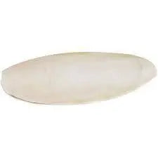 Jacky Treats Cuttlefish Bone Calcium Bone for Birds(100 grms) Amanpetshop