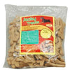 Jacky Treats Dog Biscuit 1KG Amanpetshop-