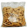 Jacky Treats Dog Biscuit 1KG Amanpetshop-