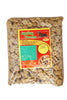 Jacky Treats Puppy Biscuits 1kg Amanpetshop-