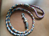 Jacky Treats Rope For Medium Dog Amanpetshop