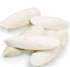 Jacky TreatsCuttlefish Bone Mineral Stone White -100 gm Amanpetshop