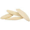 Jacky TreatsCuttlefish Bone Mineral Stone White -100 gm Amanpetshop