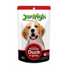 Jer High Roasted Duck in Gravy, 150 gms (Pack of 3) Jer High