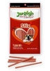 Jerhigh Dog Snack Stix Bites 100 gm (PACK OF 2) Amanpetshop
