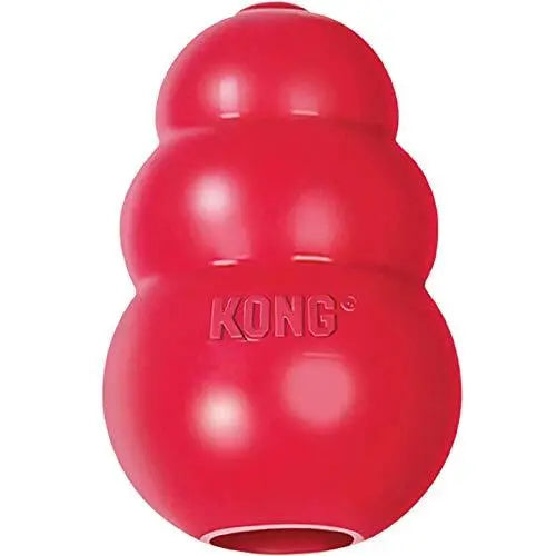 Kong Interactive Dog Toy (XS) Amanpetshop