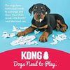 Kong Interactive Dog Toy (XS) Amanpetshop