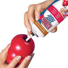 Kong Interactive Dog Toy (XS) Amanpetshop