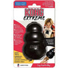 Kong Medium Extreme Dog Toy KONG