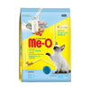Me-O Ocean Fish With Skimmed Milk Kitten Food Complete Nutrition Kibble Cat Food, 6.8 Kg Me-O