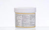Megaflex Complete Nutritional Supplement for Dogs,100 g Amanpetshop