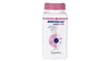 Merical DS Tablet  Pet Briskit Calcium Phosphorus Supplement - 60Tabs Amanpetshop-